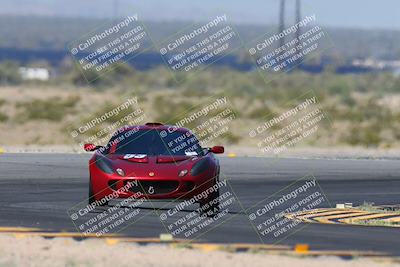 media/Apr-20-2024-PCA San Diego (Sat) [[49b96ecf9e]]/1-Red Group/Session 2 (Turn 11)/